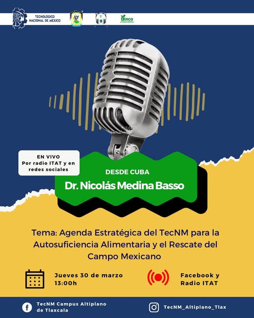 Autoeficiencia alimentaria